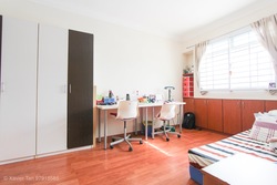 Blk 109D Edgedale Plains (Punggol), HDB 5 Rooms #195242212